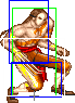 1010-rolling_crystal_jab