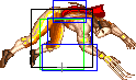 1010-rolling_crystal_jab