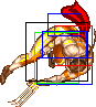 1010-rolling_crystal_jab
