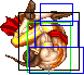 1010-rolling_crystal_jab