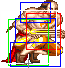 1010-rolling_crystal_jab