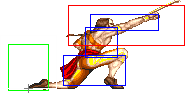 1010-rolling_crystal_jab