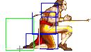 1010-rolling_crystal_jab