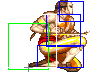 1010-rolling_crystal_jab