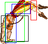 1050-scarlet_terror_forward_and_clawless