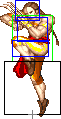 1200-sky_high_claw