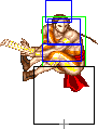 1200-sky_high_claw