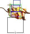 1200-sky_high_claw