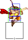 1200-sky_high_claw