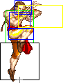 3000-airthrow