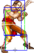 9100-forward_jump