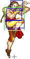 9100-forward_jump