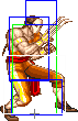 9100-forward_jump