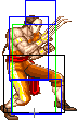 9100-forward_jump