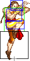 9100-forward_jump