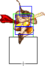 9100-forward_jump