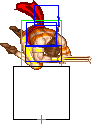 9100-forward_jump