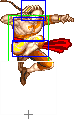 9100-neutral_jump