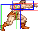 0012-far_standing_jab