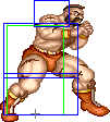 0012-far_standing_jab
