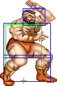 0013-close_standing_jab