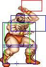 0013-close_standing_jab