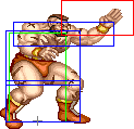 0013-close_standing_jab