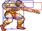 0013-close_standing_jab