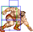 0013-close_standing_jab