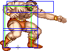 0013-close_standing_jab