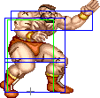 0013-close_standing_jab