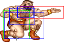 0014-crouching_jab