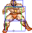0023-close_standing_strong