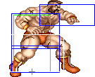 0023-close_standing_strong
