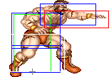 0023-close_standing_strong