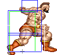 0023-close_standing_strong