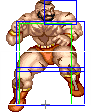0033-close_standing_fierce