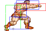 0033-close_standing_fierce
