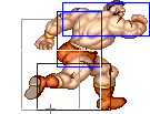 0033-close_standing_fierce