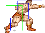 0033-close_standing_fierce