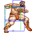 0033-close_standing_fierce
