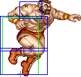 0043-close_standing_short