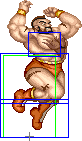 0043-close_standing_short