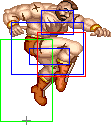 0043-close_standing_short