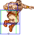 0043-close_standing_short