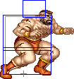 0043-close_standing_short