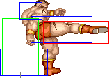 0052-far_standing_forward