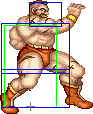 0052-far_standing_forward