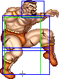 0053-close_standing_forward