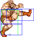 0053-close_standing_forward